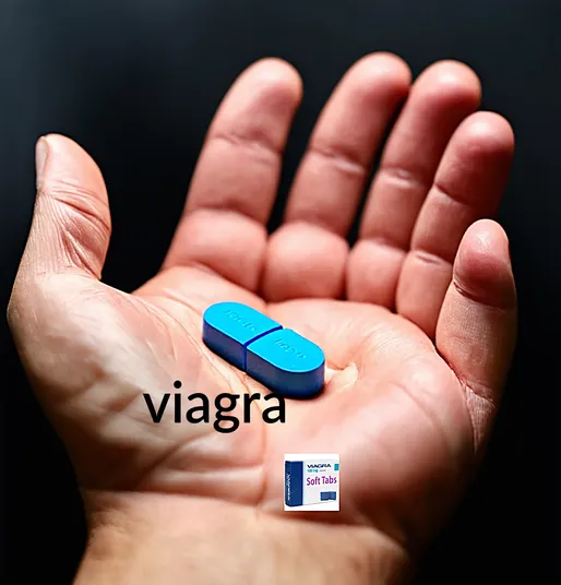 Come acquistare il viagra in farmacia